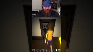 When You Just Can't Get Enough | Schedule 1 Shrooms Update