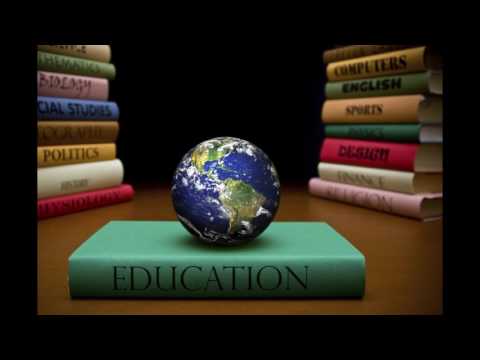 Learn Online at Home
