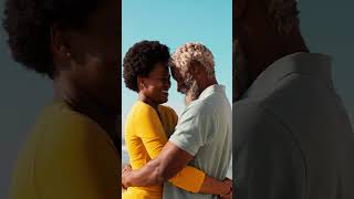 Saying More with Less #minimalism #photography #photographymastery #artofphotography