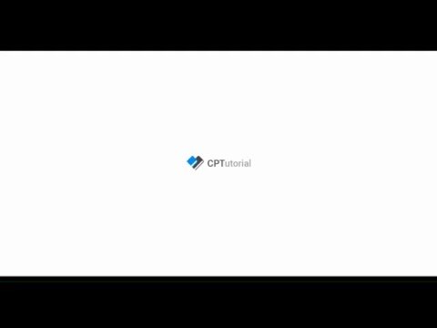 How to delete account level/global e-mail filter in cPanel?