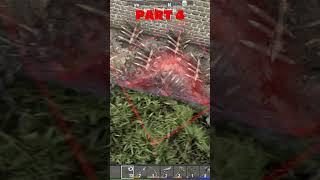 HELP !  #gaming #funnymoments #zombiefiction #funny #funnyvideos #funnyclips #zombies  #memes #gamer