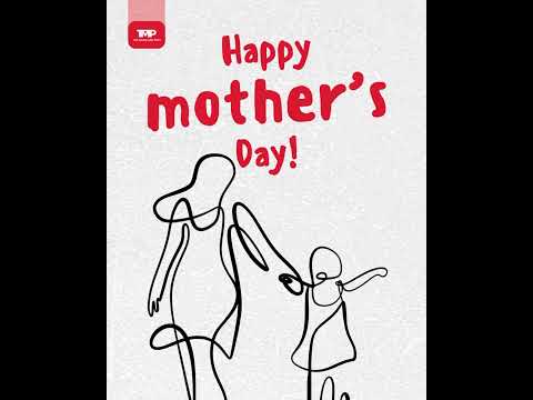 To all Nigerian Mothers — Happy Mother’s Day. #mothersday #shorts  #themainlandpost