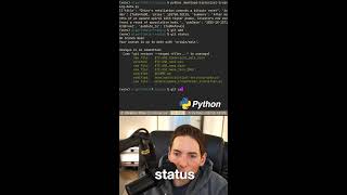 Algorithmic Trading with Python: Day 2