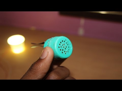 3 Simple Hacks