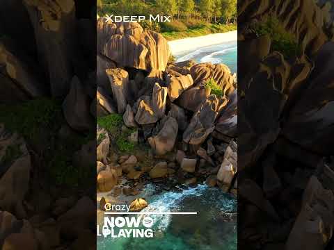 Summer Music Mix 2024 🎶 Best Of Vocals Deep House 🎶 David Guetta, Rema, Alan Walker, Miley Cyrus