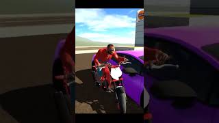 TOP 3 AMAZING GLITCHES OF INDIANBIKE DRIVING 3DINDIANBIKEDRIVING 3D MAXERI