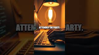 SQL Sparks The First Join Episode