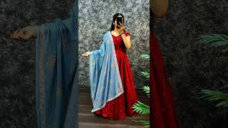 #mahalakshmifashionworld#womensclothing#trendingshorts#digitalmahila#onlineshopping#sareesonline
