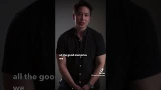 Moving On: Reflecting on Love and Letting Go#movingon #loveandloss #healingjourney