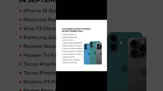 #techarticle #technews #smartphone #iphonetech #youtubeshorts