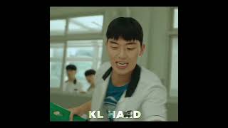 edit suho💀🔥 #weakheroclass1​ #kdramaedit​ #kdrama​ #suho​ #edit