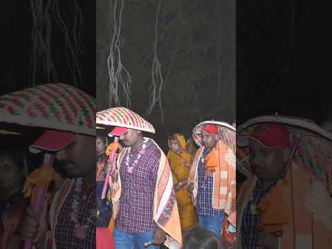 #upnayan#janeu#aaj hot janeua kuwar sabke songs#maithili