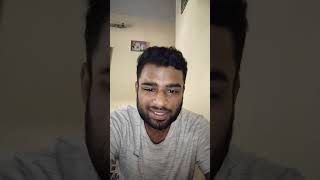 30 days coding course feedback