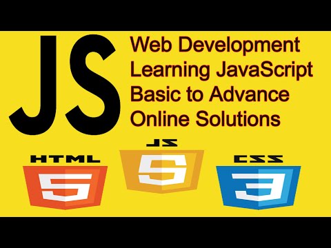 #JavaScript #Urdu #Hindi #Definition #BasicRules What is JavaScript |  Rules | script tag semicolon;