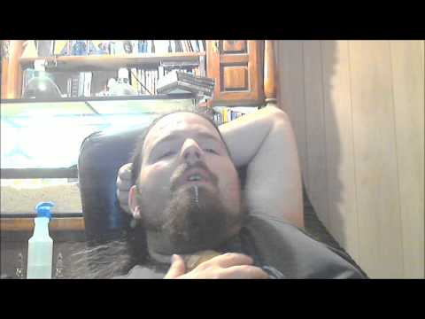 Hated Patriot Ep. 20 Atlas Shrugged Book Review Part 3 - 3