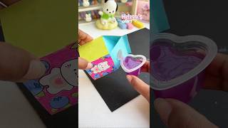 🤩 #diy #shorts #craft #helenascraft #diyideas
