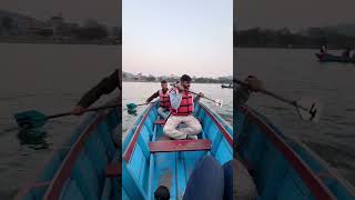 #fewa lake