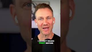 Quick Screenwriting Tips - Using Visual Storytelling for Narrative