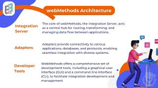 WEBMETHODS