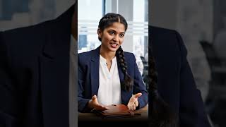 Crack Interviews Step-by-Step🔥🚀 | Interview tips