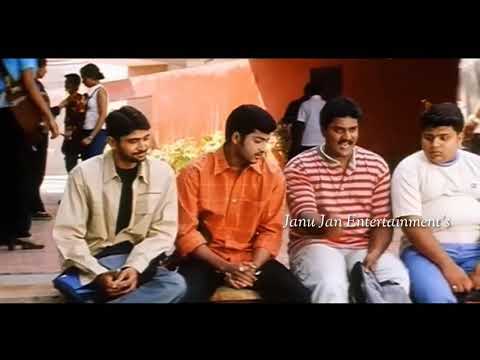 Eydhava gola...... Sunil funny clips.. (watch complete video)