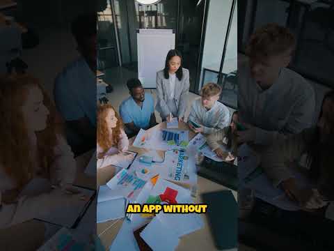 Why Market Research Matters?
