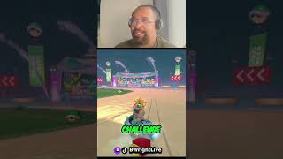 Gaming & Exercise: London to Jamaica Step Challenge! #shorts