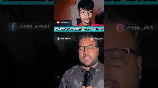 #shortnews #newsshorts #newsvideo #videonews #news24 #newsong