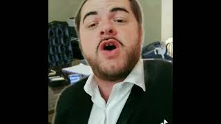 MIKEY HUGGINS ATTORNEY AT LAW! #attorneycommercials #attorneyatlaw #lawyers #lawyercommercials