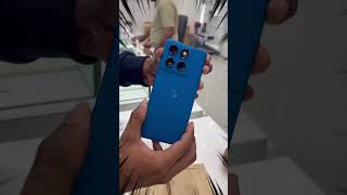 Motorola is real hero in camera #unboxing #top5tech #techunboxing #techtech #unboxingvideos #shots