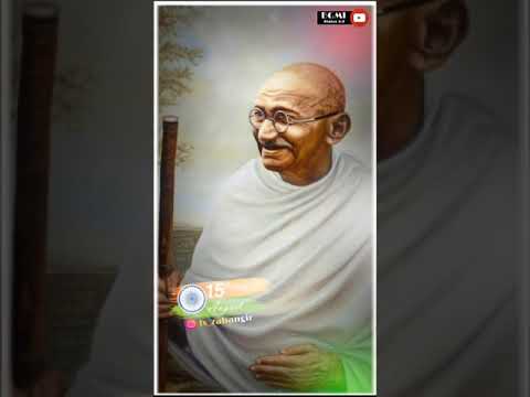 Happy #independence day🇮🇳🇮🇳🇮🇳🇮🇳🇮🇳🇮🇳🇮🇳🇮🇳🇮🇳🇮🇳🇮🇳🇮🇳🇮🇳🇮🇳🇮🇳🇮🇳🇮🇳🇮🇳🇮🇳 #shorts