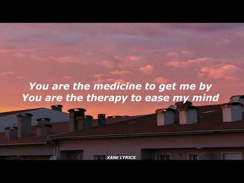 Pale Waves - Reasons To Live (Lyrics)