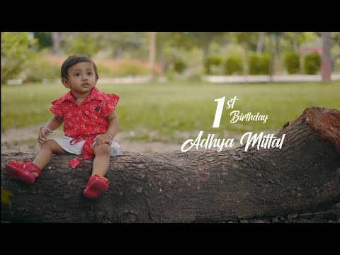 Latest Babyshoot #babygirl #cutebaby #babyshoots #babyshoot