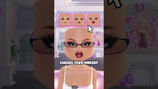 Those mobile ads you see 😭