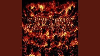JUDGMENT TIME (JXSEURBI Solo Track)