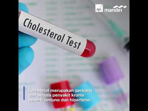 Asuransi AXA MANDIRI Terpercaya