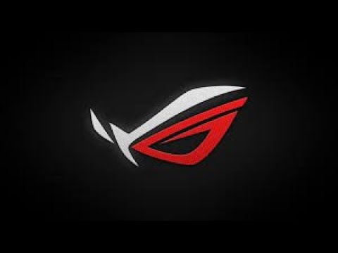 YouTube Profile Unique Logo Design in Phone|PixelLab|All Bangla Tutorial ABT Creation