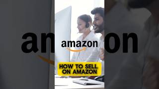 Learn eCommerce from industry experts