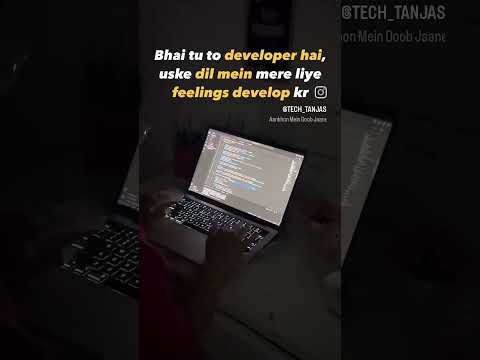 Coding developer #coding #coderworlds #clanguage #viralvide