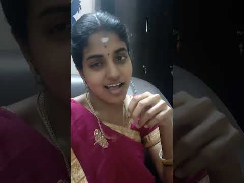 Raja kaiyavachaa😎#shortsvideo#shorts#short#youtube#youtubeshorts#trending#viral