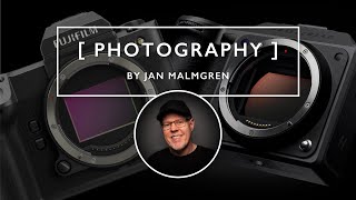 Now is the best time to buy medium format! | Here's why