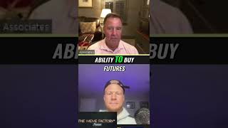 Rehypothecation: The Hidden Risks of Paper Bitcoin