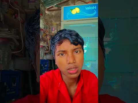 🎧🤟 Chapra Ke Boss Dj Status 🔥 #dj #hard #bass #speaker #djsong #djremix #djstatus #djdance #dj
