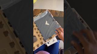 Best Laptop Buying Guide 2025 | Must Watch 💻 #Laptop