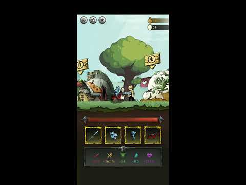 Wil Knight Fast Money Bug