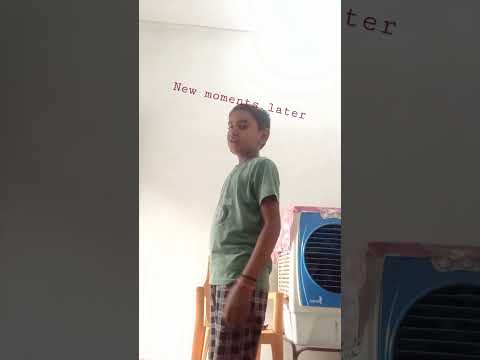 like and subscribe funny video share YouTube and funny videos more like more subscribe please other