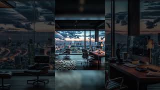 Music for Work Productivity and Focus