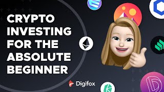How To Get Started With Crypto | 3 Easy Tips