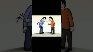 Reality Of Modern Generation😢||#shorts #shortsfeed #realmotivation