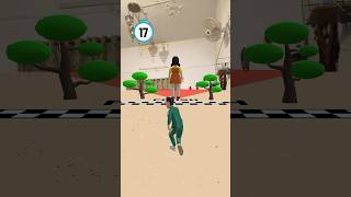 Squid Game lets play it #squidGame #squidGameseason2 #letsplaySquidGame